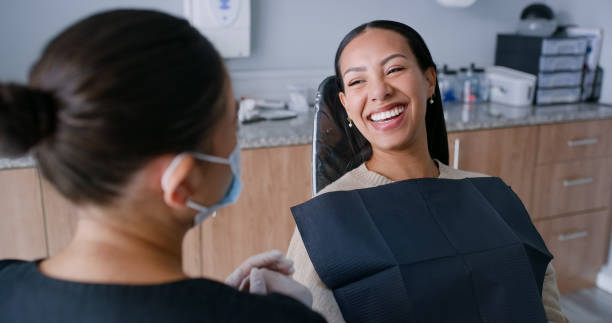 Best Dental Exams and Cleanings  in Auburn, KS